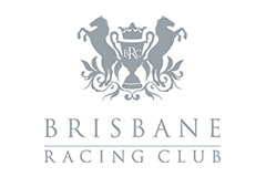 Brisbane Racing Club