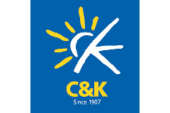 C&K