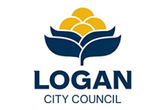 Logan City Council