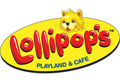 Lollipops Logo