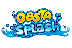 Obstasplash