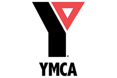 YMCA