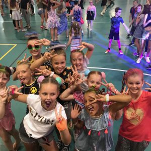 Gumdale State School