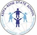 Kippa Ring State School