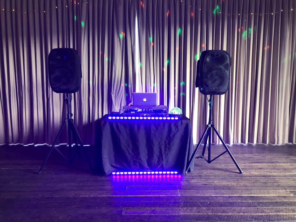 Mia & Ruby's Kids Disco - Buderim Tavern - 1