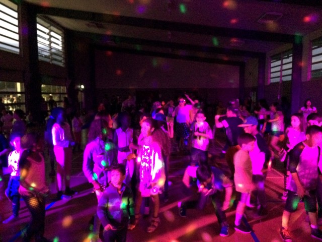 School Disco's - Prep to Year 6 | Brisbane | Sunshine Coast | Gold ...