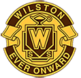 Wilston State School