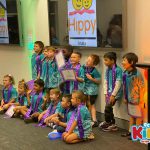 Hippy Inala - Kids Awards